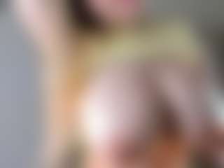 Ann's Live Sex Cam Show