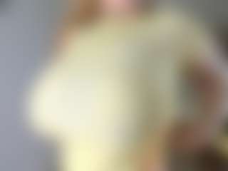 Live cam show with Ann - Sexwebcam on Sweet Sext