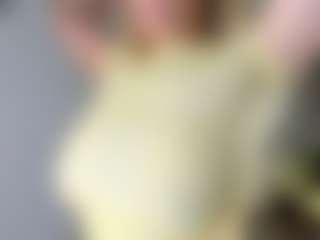 Ann's Live Sex Cam Show
