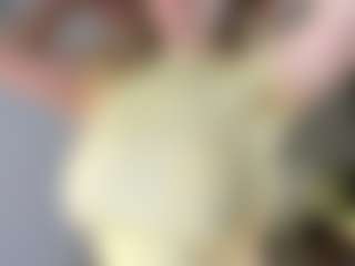 Ann's Live Sex Cam Show