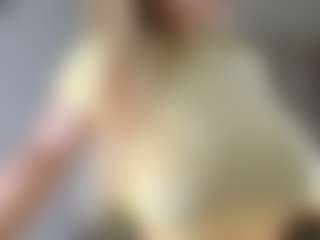 Ann's Live Sex Cam Show