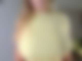 Ann's Live Sex Cam Show
