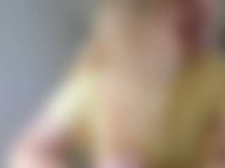 Ann's Live Sex Cam Show