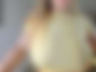 Ann's Live Sex Cam Show