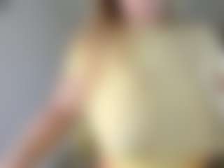 Ann's Live Sex Cam Show