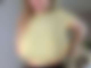 Ann's Live Sex Cam Show