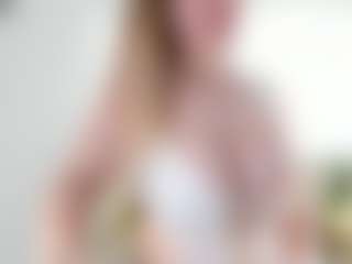 Ann's Live Sex Cam Show