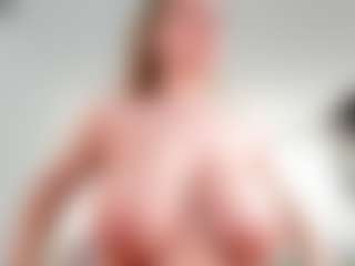 Ann's Live Sex Cam Show