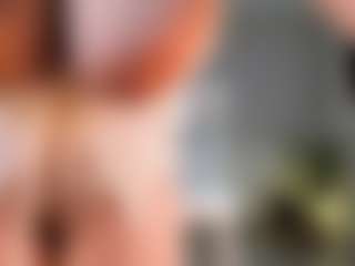 Ann's Live Sex Cam Show