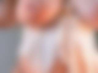Ann's Live Sex Cam Show