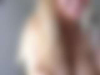 Ann's Live Sex Cam Show