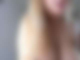 Ann's Live Sex Cam Show