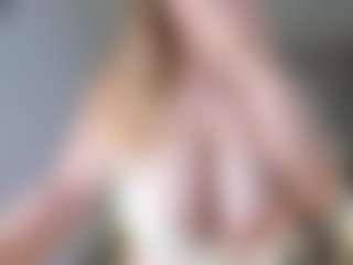 Ann's Live Sex Cam Show