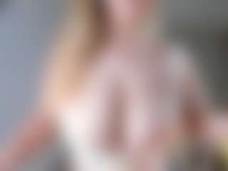 Ann's Live Sex Cam Show