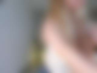 Ann's Live Sex Cam Show