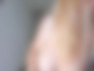 Ann's Live Sex Cam Show