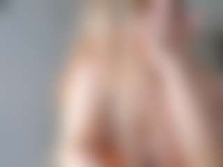 Live cam show with Ann - Dirty Talk on CamwithHer