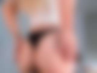 Ann's Live Sex Cam Show