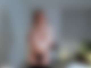 Ann's Live Sex Cam Show