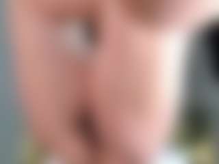 Ann's Live Sex Cam Show