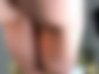Ann's Live Sex Cam Show