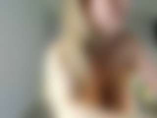 Ann's Live Sex Cam Show