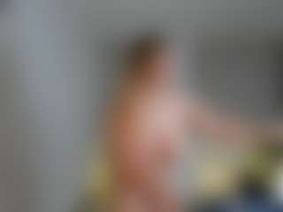 Ann's Live Sex Cam Show