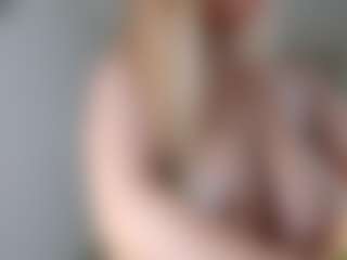 Ann's Live Sex Cam Show
