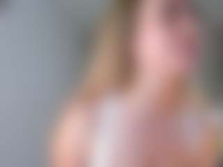 Ann's Live Sex Cam Show