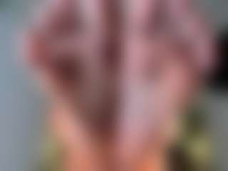 Ann's Live Sex Cam Show