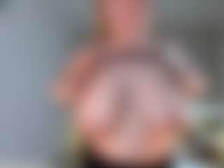 Ann's Live Sex Cam Show