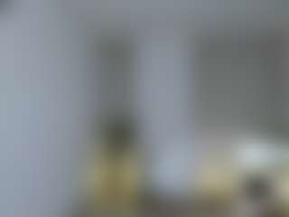 Ann's Live Sex Cam Show