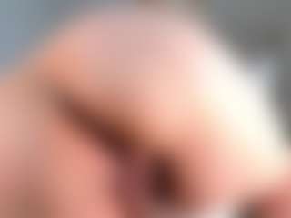 Ann's Live Sex Cam Show