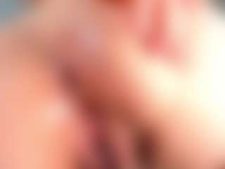 Ann's Live Sex Cam Show