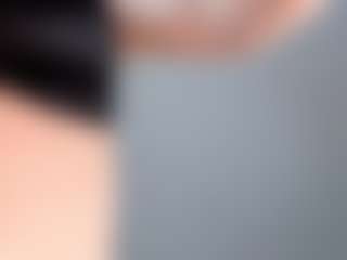 Ann's Live Sex Cam Show