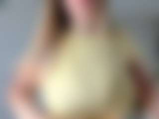 Live cam show with Ann - Blowjob Mature on Strip Flash - Live Sex Shows