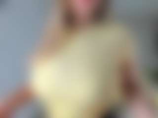 Ann's Live Sex Cam Show