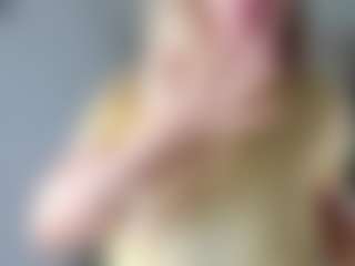 Ann's Live Sex Cam Show