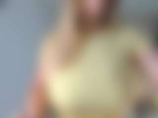 Ann's Live Sex Cam Show