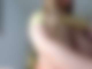 Ann's Live Sex Cam Show