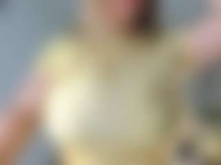 Ann's Live Sex Cam Show