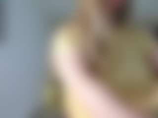 Ann's Live Sex Cam Show
