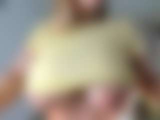 Ann's Live Sex Cam Show