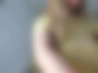 Ann's Live Sex Cam Show