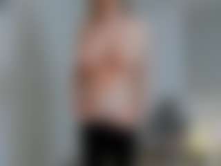 Ann's Live Sex Cam Show