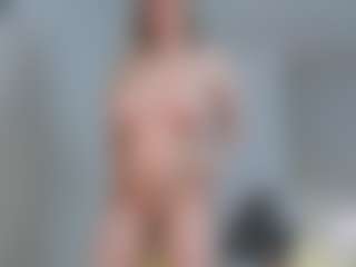Ann's Live Sex Cam Show