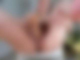 Ann's Live Sex Cam Show