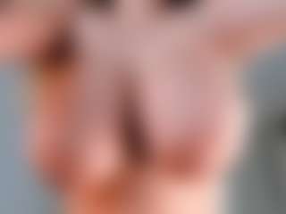 Ann's Live Sex Cam Show