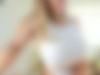 Ann's Live Sex Cam Show