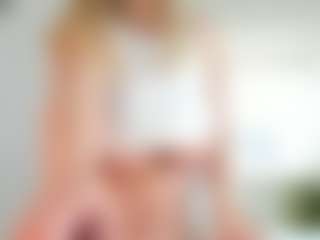 Ann's Live Sex Cam Show